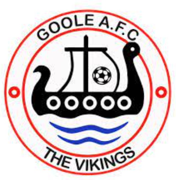 Goole Town