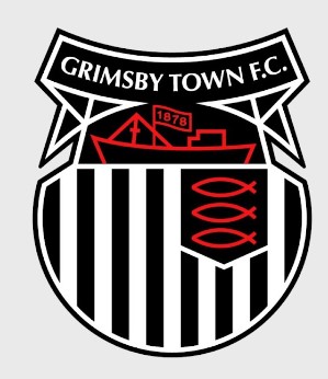 Grimsby Town