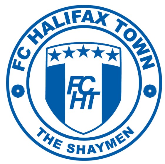 Halifax Town