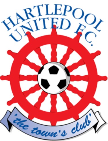 Hartlepool United