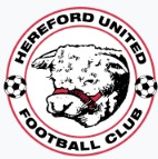 Hereford United