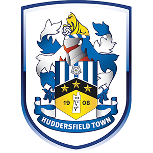 Huddersfield Town