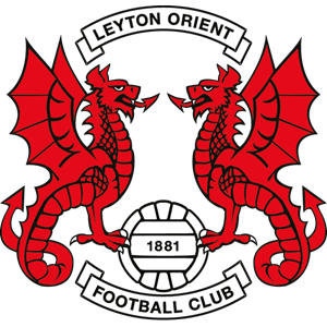 Leyton Orient