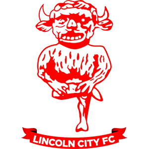 Lincoln City