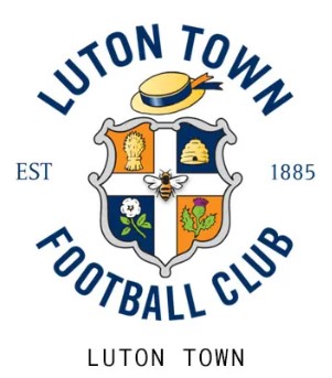 Luton Town