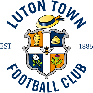 Luton Town