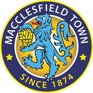 Macclesfield Town