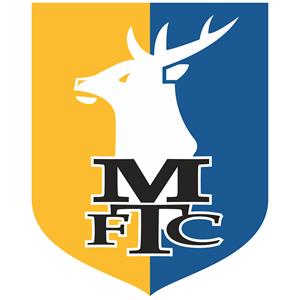 Mansfield Town