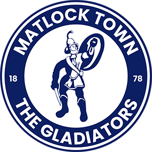 Matlock Town