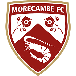 Morecambe