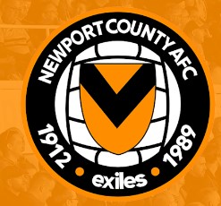 Newport County