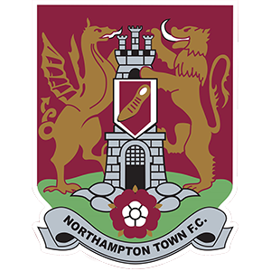 Northampton Town