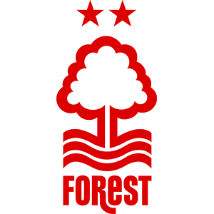 Nottingham Forest