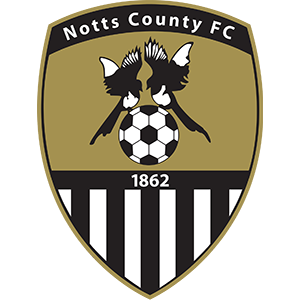 Notts County