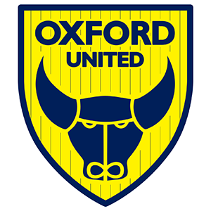 Oxford United