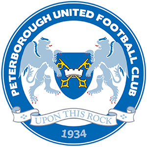 Peterborough United