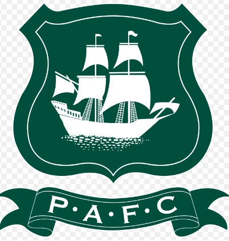 Plymouth Argyle