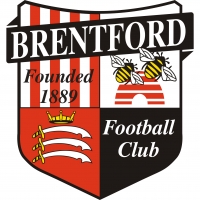 Brentford