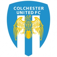 Colchester United