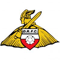 Doncaster Rovers