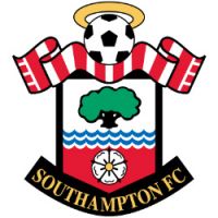 Southampton