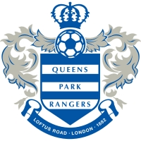 Queens Park Rangers