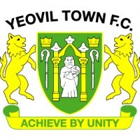 Yeovil Town