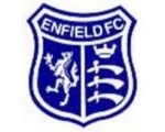 Enfield