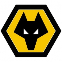 Wolverhampton Wanderers