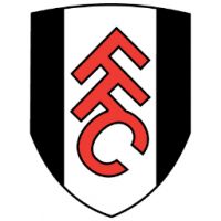 Fulham