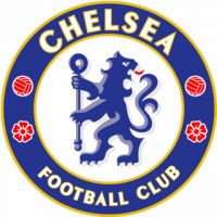 Chelsea