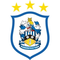 Huddersfield Town