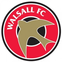 Walsall