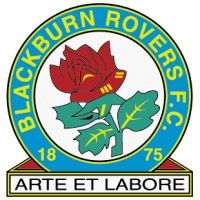 Blackburn Rovers