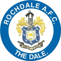 Rochdale