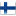 Finland