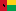 Guinea-Bissau