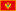 Montenegro