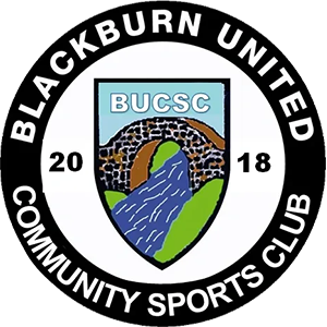 Blackburn Community Sports Club Reserves