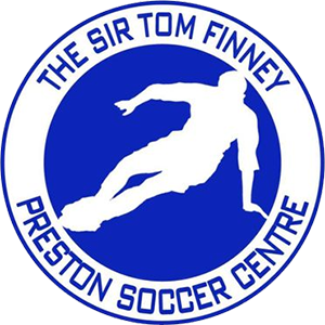 Sir Tom Finney FC 1st Women