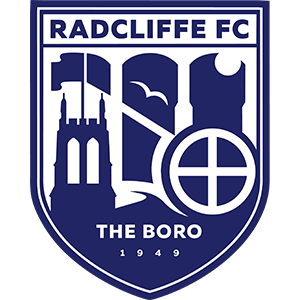 Radcliffe FC Women Firsts