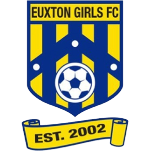 Euxton Girls Women