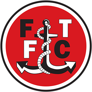 Fleetwood Town Wrens Ladies Development