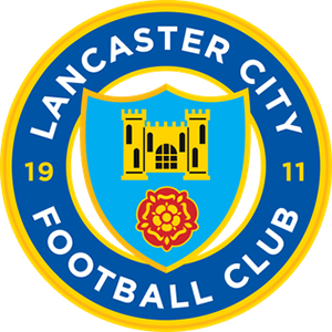 Lancaster City FC Ladies