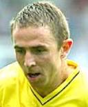 Gareth Farrelly