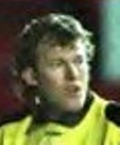 Dave Beasant