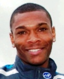 Marcus Bent