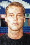 Stefan Bidstrup