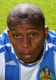 Henri Camara